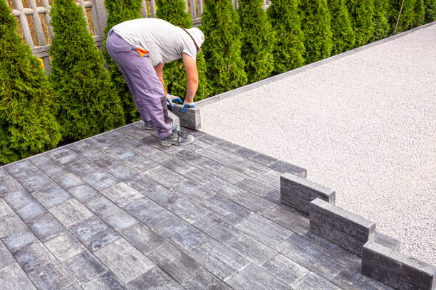 Driveway Repair Near Me in Shasta, CA